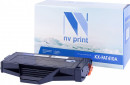 Картридж NVP совместимый NV-KX-FAT410A для Panasonic KX-MB1500RU/ MB1507RU/ MB1520RU/ MB1530RU/ MB1536RU (2500k)