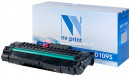 Картридж NVP совместимый NV-MLT-D109S для Samsung SCX 4300 (2000k)
