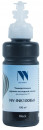 Чернила NV PRINT универсальные на водной основе NV-INK100BkH для аппаратов НР, 100 мл, Black