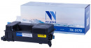 Картридж NVP совместимый NV-TK-3170 для Kyocera Ecosys P3050dn/ P3055dn/ P3060dn (15500k)