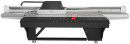 Гибридный УФ-принтер Oce Arizona 1340 XT