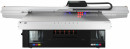 Гибридный УФ-принтер Oce Arizona 1380 GT