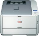Принтер OKI C321dn