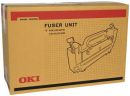 OKI фьюзер Fuser Unit (42158603), 45000 стр.