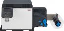 Принтер OKI Label Printer Pro1040