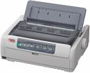 Принтер OKI ML 5720