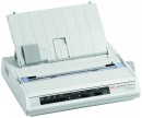 Принтер OKI ML280 ECO (PAR)