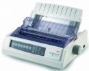 Принтер OKI ML3320-eco-euro