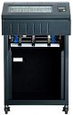 Принтер OKI MX 8100-PED-ZT-ETH-EUR