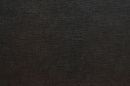 Обложки OPUS Metalbind Classic "ткань", 217 x 151 мм, твердые, черные, 20 шт.
