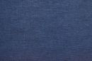 Обложки OPUS Metalbind Classic "ткань", 217 x 300 мм, твердые, синие, 20 шт.
