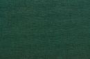 Обложки OPUS Metalbind Classic "ткань", 304 x 423 мм, твердые, зеленые, 20 шт.