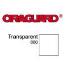 Пленка Oraguard 283G F000 (прозрачный), 130мкм, 1520мм x 50м