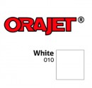 Пленка Orajet 3640M F010 (белый), 80мкм, 1050мм x 50м (4011363436944)