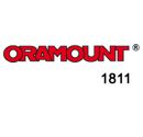 Пленка-скотч Oramount 1811, 1000мкм, 12мм x 50м (4011363040103)