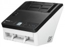 Сканер Panasonic KV-S1028Y