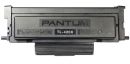 Pantum TL-420X (black)