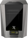 3D-принтер Picaso3D Designer X