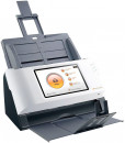 Сканер Plustek eScan A280 Essential