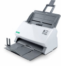 Сканер Plustek SmartOffice PS3140U