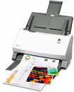 Сканер Plustek SmartOffice PS406U