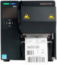Термотрансферный принтер Printronix T6204e ODV-2D USB, Ethernet, RS-232