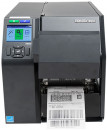 Термотрансферный принтер Printronix T8204 ODV-2D USB, RS-232
