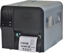 Термотрансферный принтер Proton TTP-4308 Ethernet, USB, USB-Host, RS-232