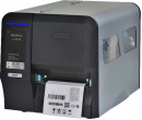 Термотрансферный принтер Proton TTP-4308 Plus Ethernet, USB, USB-Host, RS-232
