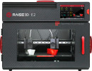 3D-принтер Raise3D E2