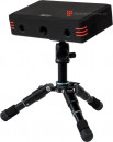3D-сканер RangeVision Neo