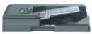 Konica Minolta реверсивный автоподатчик Reverse Automatic Document Feeder DF-628