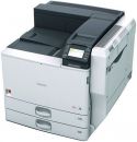 Принтер Ricoh Aficio SP 8300DN (407808, 407027)