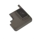 Ricoh крышка кард–ридера Card Reader Cover Type M19