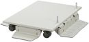 Ricoh роликовая платформа Caster Table Type SCP431