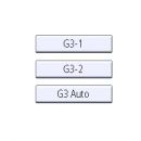 Ricoh интерфейс для факса G3 Interface Unit Type M7