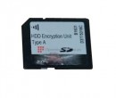Ricoh модуль шифрования данных на жестком диске HDD Encryption Unit Type A