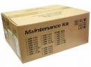 Ricoh комплект для технического обслуживания Maintance Kit SP 3600, 120000 стр.