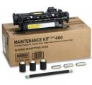 Ricoh комплект для технического обслуживания Maintance Kit Type 400, 90000 стр.