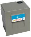 Тонер-картридж Ricoh Print Cartridge MP C8003 (cyan), 28000 стр.