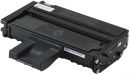 Тонер-картридж Ricoh Print Cartridge SP 277HE (black), 2600 стр.