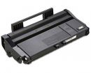 Тонер-картридж Ricoh Print Cartridge SP110E (black)