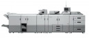 Цифровая печатная машина Ricoh Pro 8210S + RT5100 EcoLine
