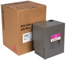 Тонер-картридж Ricoh Pro C5200 Print Cartridge (magenta)