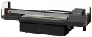 Планшетный УФ-принтер Ricoh Pro TF6250