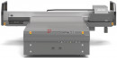 Планшетный УФ-принтер Ricoh Pro TM T7210