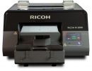 Текстильный принтер Ricoh Ri 2000