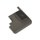 Ricoh считыватель карт Smart Card Reader Built-in Unit Type M29