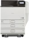 Принтер Ricoh SP C840DN