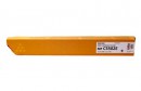 Тонер-картридж Ricoh Toner Cartridge MPC5502E (yellow), 22500 стр.